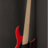 Mzbass5
