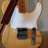 rockymtnguitar