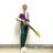 Eugene_bass