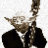 Eric Jackson