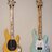 Fenderrocks84