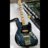 Kevin90Jazz