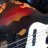 painless66