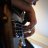 GILLESBASS