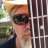 Jimmi Ward