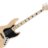 Mike_Oh
