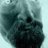 Noble_Rot
