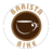 BaristaBike