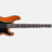 4 Strings Only