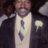 Curtis J Hooks