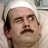 BassilFawlty