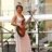 bassplayingirl