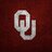 SoonerBill