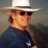 The Schu