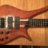 chopthebass427