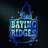 BayingRidge