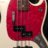 Pressman52