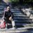 taj_bass
