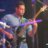 Eslam ELbatat