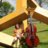 TrishPlaysBass