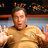 Starfleet007