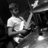 Andy Fame