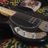 Bass and stuff