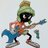 Martianbass64