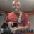 Anderson McCant