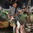 CharlieFla