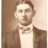 James M Carmack