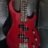 Bassist B