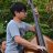 Glutinous D