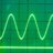 sinewavemattic