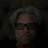 Darin scheff