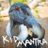 KidMantra