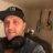 Steffen Thrana