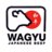 WagyuBeef