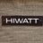 HiwattUK