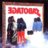 liquidsmoke