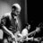 jimmy_vndk