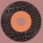83Chillout