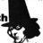 Sheriky