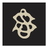 clickclack