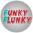 Funky Flunky