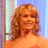 Vanna_White