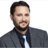 Fred Fratto