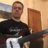 Philbass64