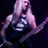 Jon Torley