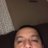 alwaysdropdaD